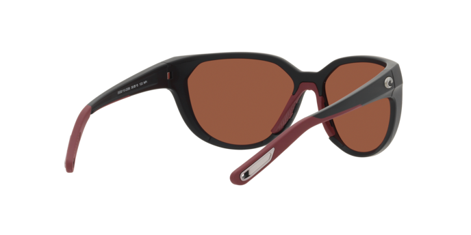 Costa 6S9110 911003 Mayfly 